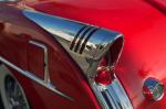 Buick Skylark Sport Convertible 1954 года